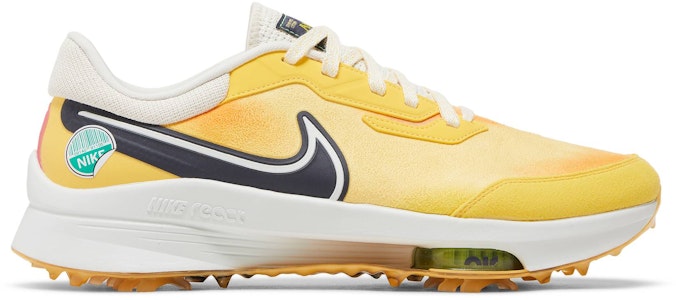 耐吉 Air Zoom Infinity Tour NEXT% NRG 'Always Fresh' DV6801-701 Buy 耐吉 Air Zoom Infinity Tour NEXT% NRG 'Always Fresh' DV6801-701