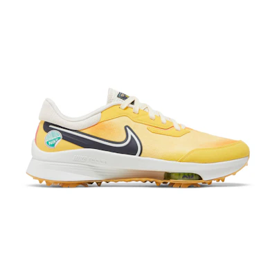 Nike Air Zoom Infinity Tour NEXT% 'Always Fresh'