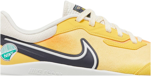 耐吉 Air Zoom Infinity Tour NEXT% NRG 'Always Fresh' DV6801-701 Order 耐吉 Air Zoom Infinity Tour NEXT% NRG 'Always Fresh' DV6801-701