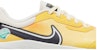 Nike Air Zoom Infinity Tour NEXT% NRG 'Sentiasa Segar' DV6801-701