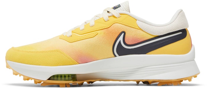 耐吉 Air Zoom Infinity Tour NEXT% NRG 'Always Fresh' DV6801-701 Lookbook 耐吉 Air Zoom Infinity Tour NEXT% NRG 'Always Fresh' DV6801-701