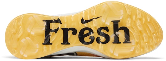 ナイキ エア ズーム インフィニティ ツアー ネクスト% NRG "常にフレッシュ" DV6801-701 Shop ナイキ エア ズーム インフィニティ ツアー ネクスト% NRG "常にフレッシュ" DV6801-701