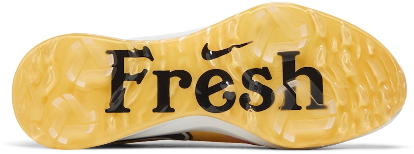 耐吉 Air Zoom Infinity Tour NEXT% NRG 'Always Fresh' DV6801-701 Shop 耐吉 Air Zoom Infinity Tour NEXT% NRG 'Always Fresh' DV6801-701