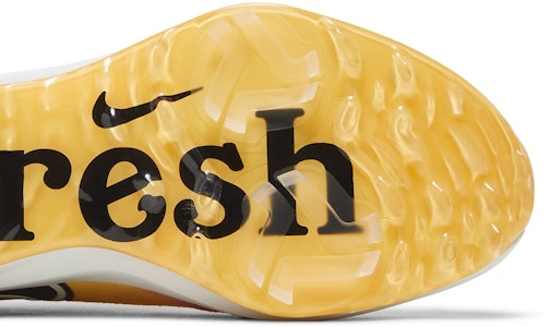 耐吉 Air Zoom Infinity Tour NEXT% NRG 'Always Fresh' DV6801-701 Purchase 耐吉 Air Zoom Infinity Tour NEXT% NRG 'Always Fresh' DV6801-701