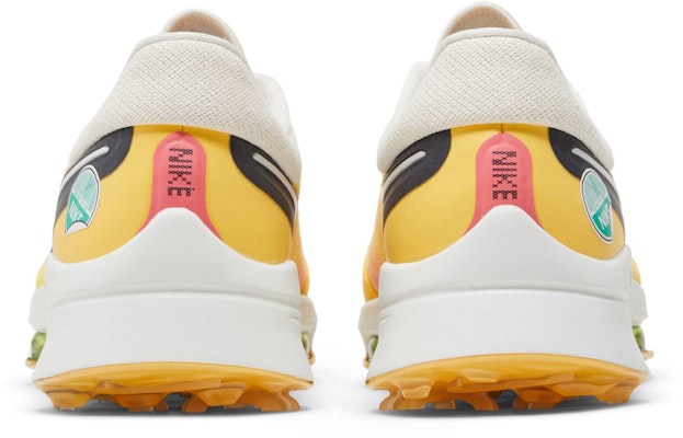 Nike Air Zoom Infinity Tour NEXT% NRG 'Sentiasa Segar' DV6801-701 Details for Nike Air Zoom Infinity Tour NEXT% NRG 'Sentiasa Segar' DV6801-701