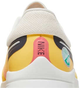 耐吉 Air Zoom Infinity Tour NEXT% NRG 'Always Fresh' DV6801-701 Sizing 耐吉 Air Zoom Infinity Tour NEXT% NRG 'Always Fresh' DV6801-701