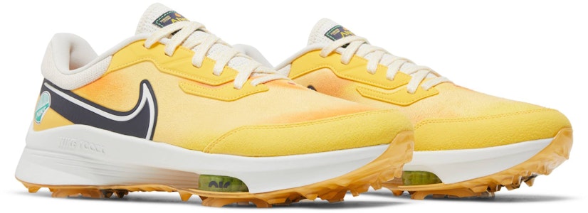 耐吉 Air Zoom Infinity Tour NEXT% NRG 'Always Fresh' DV6801-701 Cheap 耐吉 Air Zoom Infinity Tour NEXT% NRG 'Always Fresh' DV6801-701