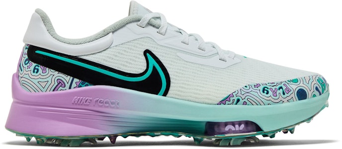 Nike Air Zoom Infinity Tour NEXT% NRG '活著玩,玩著活' FB3124-100 Buy Nike Air Zoom Infinity Tour NEXT% NRG '活著玩,玩著活' FB3124-100