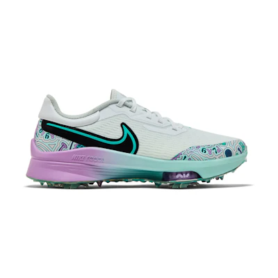 Nike Air Zoom Infinity Tour NEXT% 'Live to Play, Play to Live'