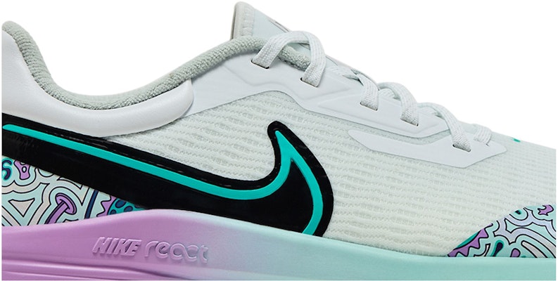 Nike Air Zoom Infinity Tour NEXT% NRG 'Hidup untuk Bermain, Bermain untuk Hidup' FB3124-100 Order Nike Air Zoom Infinity Tour NEXT% NRG 'Hidup untuk Bermain, Bermain untuk Hidup' FB3124-100
