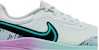Nike Air Zoom Infinity Tour NEXT% NRG 'Hidup untuk Bermain, Bermain untuk Hidup' FB3124-100