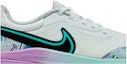 Order Nike Air Zoom Infinity Tour NEXT% NRG 'Hidup untuk Bermain, Bermain untuk Hidup' FB3124-100