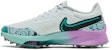 Nike Air Zoom Infinity Tour NEXT% NRG 'Hidup untuk Bermain, Bermain untuk Hidup' FB3124-100