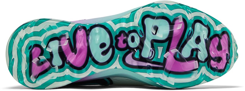 Nike Air Zoom Infinity Tour NEXT% NRG '活著玩,玩著活' FB3124-100 Shop Nike Air Zoom Infinity Tour NEXT% NRG '活著玩,玩著活' FB3124-100