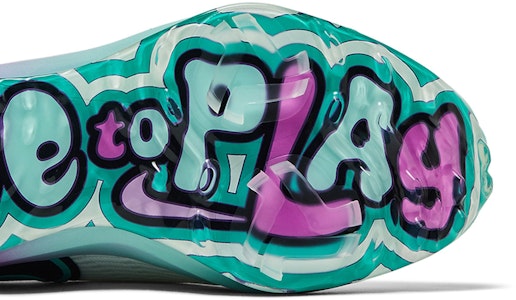 Nike Air Zoom Infinity Tour NEXT% NRG '活著玩,玩著活' FB3124-100 Purchase Nike Air Zoom Infinity Tour NEXT% NRG '活著玩,玩著活' FB3124-100