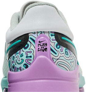 Nike Air Zoom Infinity Tour NEXT% NRG '活著玩,玩著活' FB3124-100 Sizing Nike Air Zoom Infinity Tour NEXT% NRG '活著玩,玩著活' FB3124-100