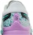 Nike Air Zoom Infinity Tour NEXT% NRG 'Hidup untuk Bermain, Bermain untuk Hidup' FB3124-100