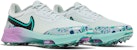Nike Air Zoom Infinity Tour NEXT% NRG 'Hidup untuk Bermain, Bermain untuk Hidup' FB3124-100