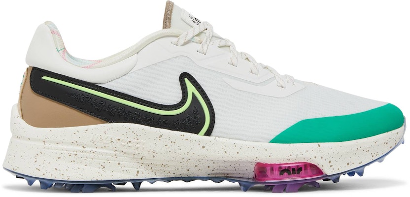 Nike Air Zoom Infinity Tour NEXT% NRG 'Sail Ghost Green' DQ4131-103 Buy Nike Air Zoom Infinity Tour NEXT% NRG 'Sail Ghost Green' DQ4131-103