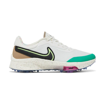Nike Air Zoom Infinity Tour NEXT% 'Sail Ghost Green'