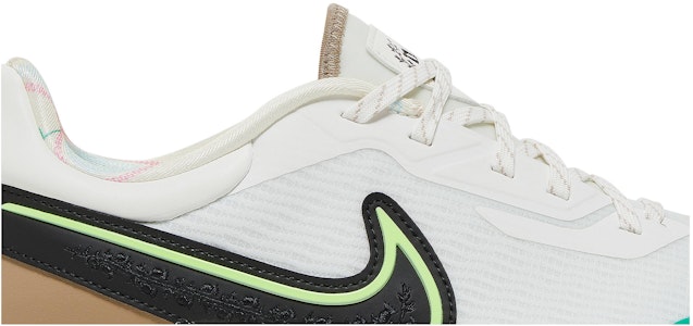 나이키 에어 줌 인피니티 투어 NEXT% NRG '세일 고스트 그린' DQ4131-103 Order 나이키 에어 줌 인피니티 투어 NEXT% NRG '세일 고스트 그린' DQ4131-103