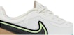 Nike Air Zoom Infinity Tour NEXT% NRG 'Sail Ghost Green' Lelaki Wanita DQ4131-103