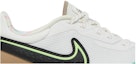 Order Nike Air Zoom Infinity Tour NEXT% NRG 'Sail Ghost Green' Lelaki Wanita DQ4131-103