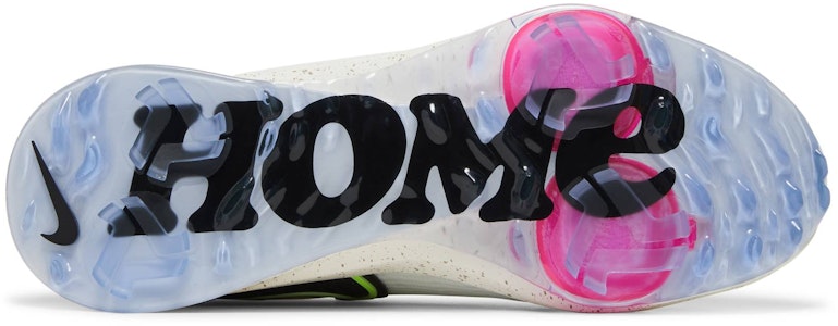 나이키 에어 줌 인피니티 투어 NEXT% NRG '세일 고스트 그린' DQ4131-103 Shop 나이키 에어 줌 인피니티 투어 NEXT% NRG '세일 고스트 그린' DQ4131-103