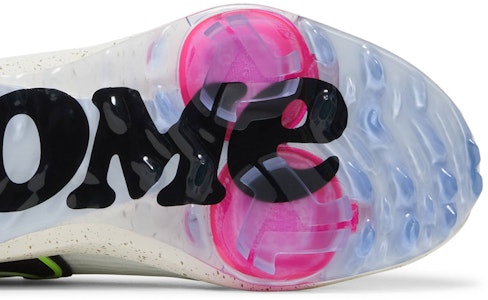 나이키 에어 줌 인피니티 투어 NEXT% NRG '세일 고스트 그린' DQ4131-103 Purchase 나이키 에어 줌 인피니티 투어 NEXT% NRG '세일 고스트 그린' DQ4131-103