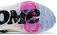 Nike Air Zoom Infinity Tour NEXT% NRG 'Sail Ghost Green' Lelaki Wanita DQ4131-103