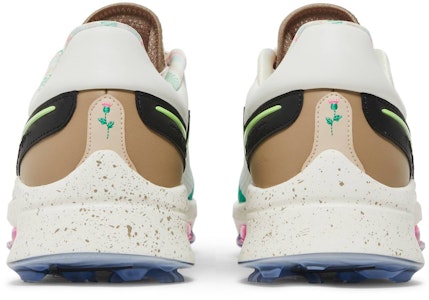 나이키 에어 줌 인피니티 투어 NEXT% NRG '세일 고스트 그린' DQ4131-103 Details for 나이키 에어 줌 인피니티 투어 NEXT% NRG '세일 고스트 그린' DQ4131-103