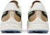 Nike Air Zoom Infinity Tour NEXT% NRG 'Sail Ghost Green' Lelaki Wanita DQ4131-103