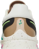 ナイキ エア ズーム インフィニティ ツアー ネクスト% NRG "セイルゴーストグリーン" DQ4131-103 Sizing ナイキ エア ズーム インフィニティ ツアー ネクスト% NRG "セイルゴーストグリーン" DQ4131-103