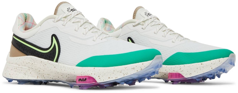 나이키 에어 줌 인피니티 투어 NEXT% NRG '세일 고스트 그린' DQ4131-103 Cheap 나이키 에어 줌 인피니티 투어 NEXT% NRG '세일 고스트 그린' DQ4131-103