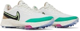 Cheap Nike Air Zoom Infinity Tour NEXT% NRG 'Sail Ghost Green' Lelaki Wanita DQ4131-103