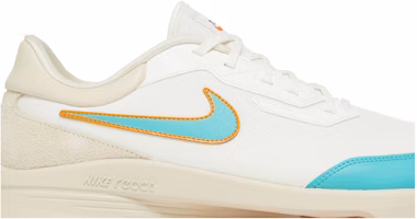 耐克Air Zoom Infinity Tour NEXT% NRG '奶白水洗青蓝' DM9018-141 Order 耐克Air Zoom Infinity Tour NEXT% NRG '奶白水洗青蓝' DM9018-141