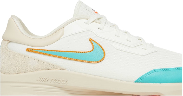 Nike Air Zoom Infinity Tour NEXT% NRG 'Sail Washed Teal' Pria & Wanita DM9018-141 Order Nike Air Zoom Infinity Tour NEXT% NRG 'Sail Washed Teal' Pria & Wanita DM9018-141