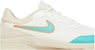 Nike Air Zoom Infinity Tour NEXT% NRG 'Sail Washed Teal' Lelaki Wanita Malysia DM9018-141