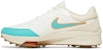 Nike Air Zoom Infinity Tour NEXT% NRG 'Sail Washed Teal' Lelaki Wanita Malysia DM9018-141