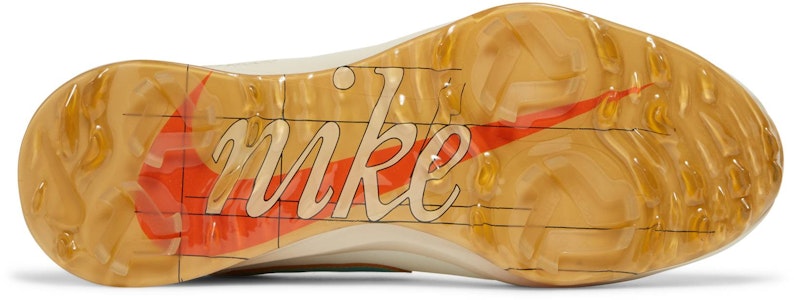 Nike Air Zoom Infinity Tour NEXT% NRG 'Sail Washed Teal' Lelaki Wanita Malysia DM9018-141 Shop Nike Air Zoom Infinity Tour NEXT% NRG 'Sail Washed Teal' Lelaki Wanita Malysia DM9018-141