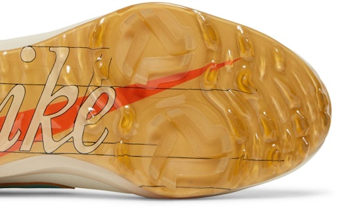 Nike Air Zoom Infinity Tour NEXT% NRG 'Sail Washed Teal' Lelaki Wanita Malysia DM9018-141 Purchase Nike Air Zoom Infinity Tour NEXT% NRG 'Sail Washed Teal' Lelaki Wanita Malysia DM9018-141