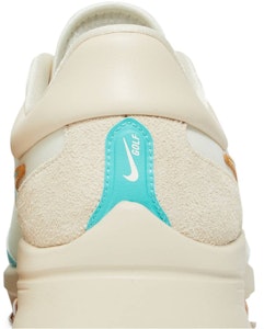 Nike Air Zoom Infinity Tour NEXT% NRG 'Sail Washed Teal' Lelaki Wanita Malysia DM9018-141 Sizing Nike Air Zoom Infinity Tour NEXT% NRG 'Sail Washed Teal' Lelaki Wanita Malysia DM9018-141