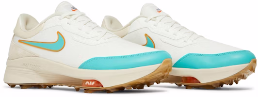 耐克Air Zoom Infinity Tour NEXT% NRG '奶白水洗青蓝' DM9018-141 Cheap 耐克Air Zoom Infinity Tour NEXT% NRG '奶白水洗青蓝' DM9018-141