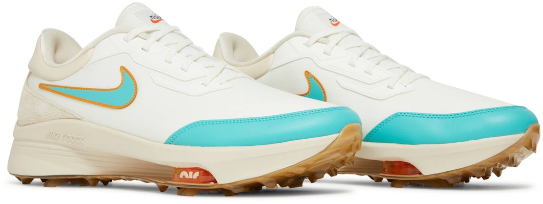 Nike Air Zoom Infinity Tour NEXT% NRG 'Sail Washed Teal' Pria & Wanita DM9018-141 Cheap Nike Air Zoom Infinity Tour NEXT% NRG 'Sail Washed Teal' Pria & Wanita DM9018-141