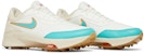 Nike Air Zoom Infinity Tour NEXT% NRG 'Sail Washed Teal' Lelaki Wanita Malysia DM9018-141
