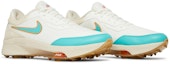 Cheap Nike Air Zoom Infinity Tour NEXT% NRG 'Sail Washed Teal' Lelaki Wanita Malysia DM9018-141