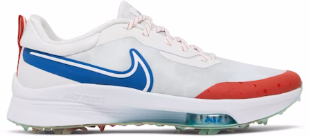 Nike Air Zoom Infinity Tour NEXT% NRG 'U.S. Open - Brookline' DM9023-146 Nike Air Zoom Infinity Tour NEXT% NRG 'U.S. Open - Brookline' DM9023-146