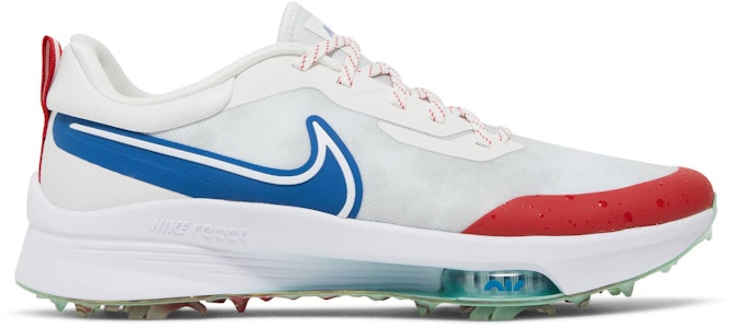 Nike Air Zoom Infinity Tour NEXT% NRG「美國公開賽-布魯克萊恩」DM9023-146 Buy Nike Air Zoom Infinity Tour NEXT% NRG「美國公開賽-布魯克萊恩」DM9023-146