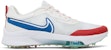 Nike Air Zoom Infinity Tour NEXT% NRG 'U.S. Open - Brookline' Malaysia DM9023-146