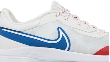 Nike Air Zoom Infinity Tour NEXT% NRG 'U.S. Open - Brookline' Malaysia DM9023-146 Order Nike Air Zoom Infinity Tour NEXT% NRG 'U.S. Open - Brookline' Malaysia DM9023-146